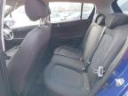 2011 HYUNDAI I20 COMFOR for sale at Copart GLOUCESTER