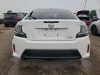2014 TOYOTA SCION TC    for sale at Copart ON - TORONTO