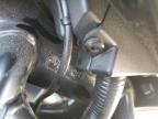 2024 KTM 990 DUKE   for sale at Copart NH - CANDIA