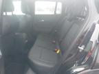 2025 JEEP AVENGER SU for sale at Copart CHESTER