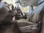 2017 TOYOTA RAV4 LE   à vendre chez Copart MN - MINNEAPOLIS
