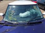 2005 MINI MINI COOPER S  for sale at Copart SANDY