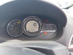 2013 RENAULT MEGANE EXP for sale at Copart BRISTOL