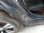 2014 MERCEDES BENZ A200 SPORT for sale at Copart SANDTOFT