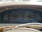 4T1BG12KXTU****** Used 1996 Toyota Camry in AL - Tanner
