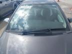 2013 TOYOTA YARIS TREN for sale at Copart YORK