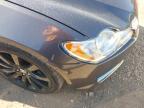 2008 JAGUAR XF PREMIUM for sale at Copart SANDY