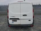 2018 FORD TRANSIT CONNECT XL   for sale at Copart NS - HALIFAX
