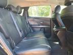2013 TOYOTA VENZA LE   for sale at Copart ON - COOKSTOWN
