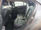 2017 MERCEDES BENZ A 180 D SE for sale at Copart WISBECH