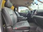 2020 RAM 5500    for sale at Copart SC - NORTH CHARLESTON