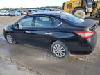 2015 NISSAN SENTRA S   à vendre chez Copart FL - MIAMI SOUTH