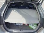 2010 HONDA INSIGHT ES for sale at Copart SANDTOFT