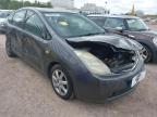 2006 TOYOTA PRIUS T4 VVT-I AUTO  for sale at Copart WESTBURY