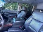 2015 GMC YUKON XL C1500 SLT   à vendre chez Copart GA - CARTERSVILLE