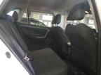 2019 TOYOTA RAV4 LE   for sale at Copart CT - HARTFORD SPRINGFIELD