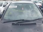 2005 TOYOTA YARIS T SP for sale at Copart BRISTOL