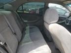 2003 TOYOTA COROLLA CE   for sale at Copart AB - EDMONTON