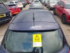2012 TOYOTA AURIS HYBR for sale at Copart NEWBURY