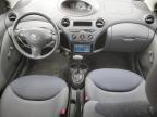 2004 TOYOTA ECHO    for sale at Copart AB - EDMONTON