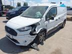 2023 FORD TRANSIT CO for sale at Copart SANDY