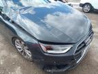 2023 AUDI A4 TECHNIK for sale at Copart YORK