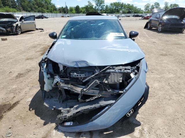  HONDA CIVIC 2023 Szary