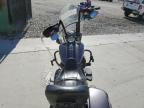 2017 HARLEY-DAVIDSON FLHRXS    for sale at Copart UT - OGDEN