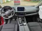 2025 NISSAN ROGUE S   à vendre chez Copart QC - MONTREAL