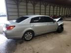 2006 TOYOTA AVALON XL   à vendre chez Copart ON - LONDON