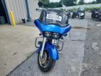 2007 HARLEY-DAVIDSON FLTR    for sale at Copart MD - BALTIMORE