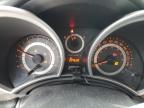 2014 TOYOTA SCION TC    for sale at Copart ON - TORONTO