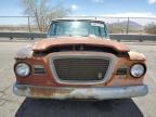 1959 STUDEBAKER LARK   for sale at Copart NV - LAS VEGAS WEST