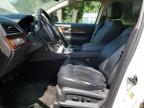 2013 LINCOLN MKX    à vendre chez Copart MA - NORTH BOSTON