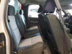 2007 GMC NEW SIERRA C1500   à vendre chez Copart ON - OTTAWA