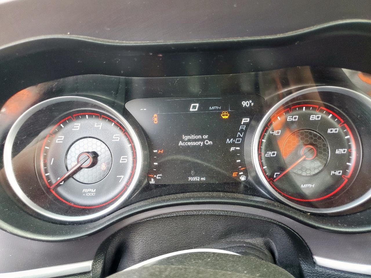 2022 Dodge Charger Sxt VIN: 2C3CDXBG5NH132795 Lot: 65179325