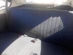 1968 VOLKSWAGEN BEETLE for sale at Copart ROCHFORD