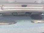 2006 NISSAN ALMERA SX for sale at Copart SANDY
