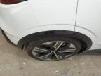 2025 RENAULT MEGANE ICONIC COMFORT RAN  for sale at Copart WOLVERHAMPTON