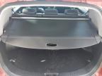 2013 KIA SPORTAGE K for sale at Copart EAST KILBRIDE