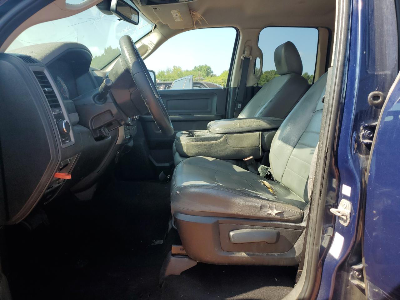 1c6rr7ft3fs670802 1C6RR7FT3FS670802 2015 Ram 1500 St