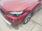 2012 BMW X1 XDRIVE2 for sale at Copart SANDY