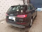 2021 AUDI Q7 SPORT 5 for sale at Copart SANDWICH