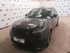 2018 LAND ROVER R ROVER VE for sale at Copart SANDWICH