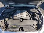 2014 INFINITI Q50 BASE   à vendre chez Copart ON - OTTAWA