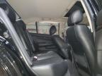 2011 INFINITI G25    for sale at Copart ON - LONDON