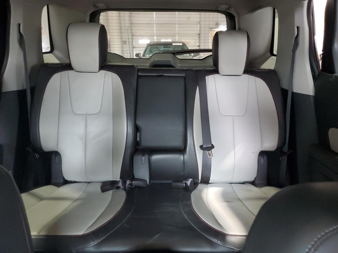 2017 GMC Terrain Slt VIN: 2GKFLUEK7H6150990 Lot: 64470795