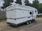 2005 FLEETWOOD TERRY 275CKS a la Venta en Copart MN - MINNEAPOLIS NORTH