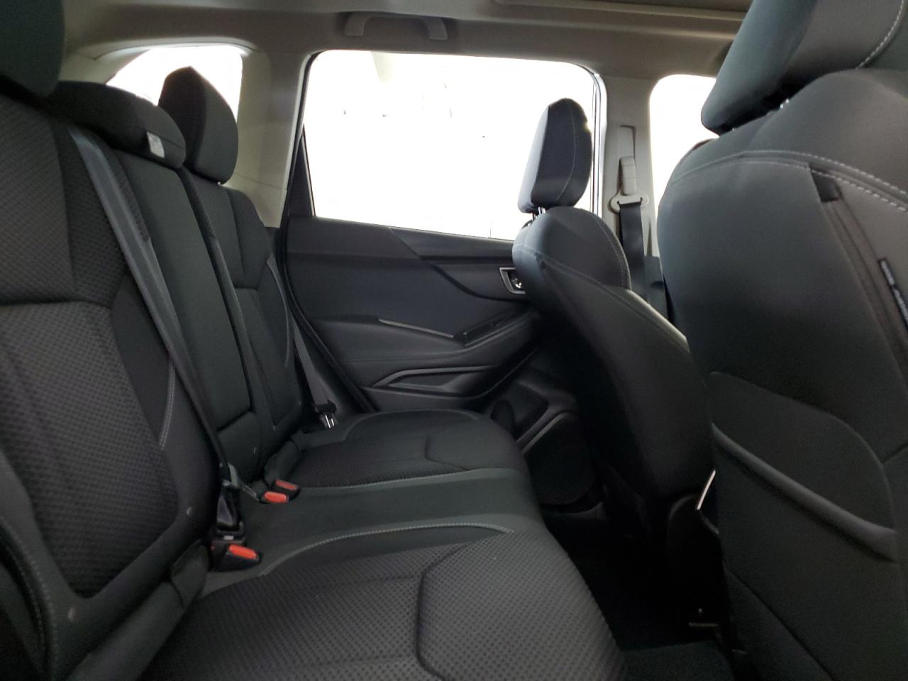 2021 Subaru Forester Premium VIN: JF2SKAFC0MH426404 Lot: 63286055
