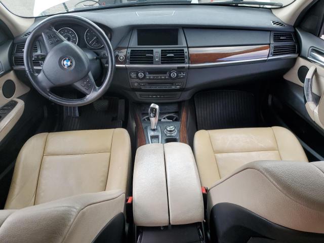 Фото: 5UXZV4C54BL415667